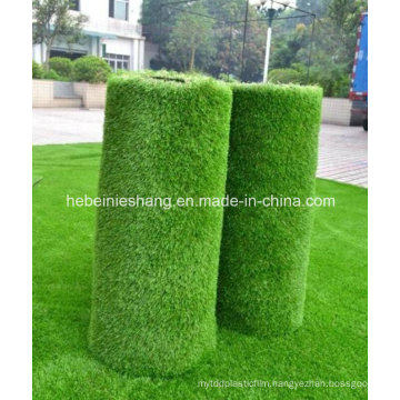 Artificial Turf, artificial Grass with High Quality